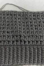 Pretty good to do simple hat
