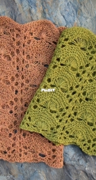 Solite Cowl by Laura Nelkin