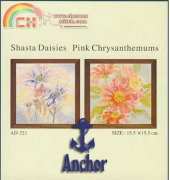 Anchor AD221
