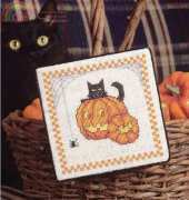 plumking_cat