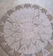 table cloth