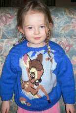 clothes for children