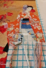 Update: HAED-Haruyo Morita: Oriental Triptych