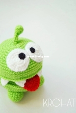 Cut the Rope