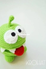 Cut the Rope