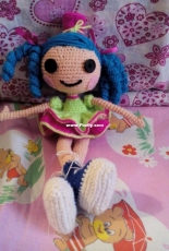 my first works