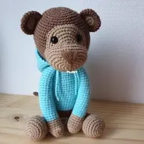 Monkey