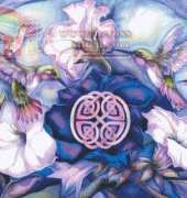 HAED HAEJBMINI 3728 Small wonders by Jody Bergsma