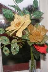 bouquet