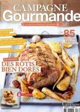Campagne Gourmande-Septembre-Novembre 2015/French