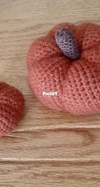Pumpkins