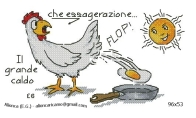 Alionca Ricamo + Il gtrande caldo + PDF + xsd