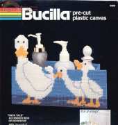 Bucilla 5908