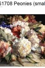Golden Kite S1708 Peonies-2 (small)