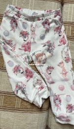 Toddler pants