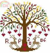 Renato Parolin - Miniatura 1  PCS