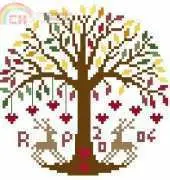 Renato Parolin - Miniatura 1  PCS