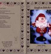 Stuff n Stitches-176-Sta Nicks