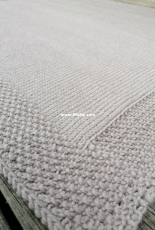 Autumn Baby Blanket by Rachel Kleynhans-Free