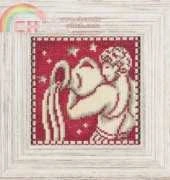 Lanarte 34970 Aquarius