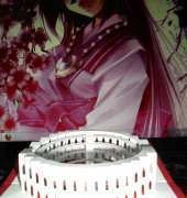 Colosseum