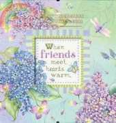 Dimensions - Daydreams 73005 When Friends Meet