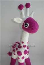 Dlya Novichkov - Giraffe - Translated - hungarian - Free