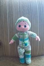 baby