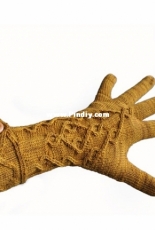 Laris Designs - Julia Mueller - Three Oaks -Free