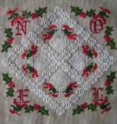 Isabelle Vautier-BI04-Noel Blanc