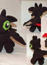 drache
