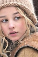 Sonjas lue/Beanie  by Marit Sættem - English, Norwegian - Free