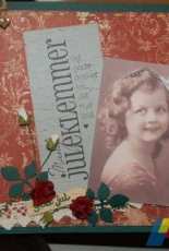 Scrapbookingcard