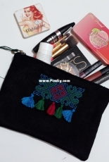 Cross stitch