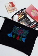Cross stitch
