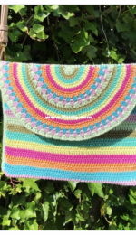 Essiebirdies - Esther Vogelaar - Ultimate Summer Bag- Free