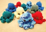 Criss Wall -  Octopus All in One - Free