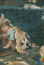 Golden Kite GK 1116 - Monster