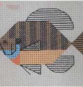 Blue Gill