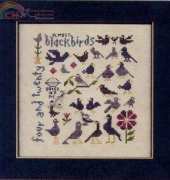 Abbey Lane-Sing A Song Of Sixpence