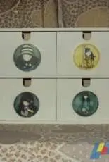 Another Ikea Hack