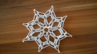 Snowflake 5