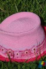 a-la mens hat