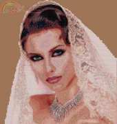 La Sposa (The Wife) by Chiara Roi