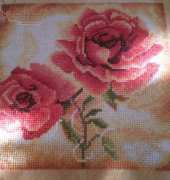 Lanarte 34804