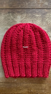 A Bundle of Hats by Robbie Laughlin-Free