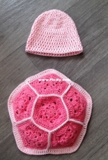 Turtle set