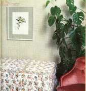 Torstar Books Vol 12 Stitch by Stitch