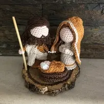 Nativity