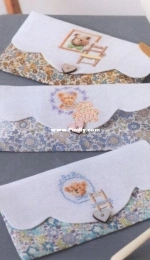 Boucle d Or et les Trois Ours by Véronique Enginger from Mango - Fables, Contes et Comptines PCS